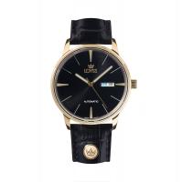 Наручные часы Loyss мужские механические LS1003-02