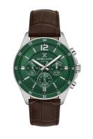 Наручные часы  Daniel Klein мужские кварцевые 13973-3