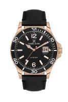 Наручные часы  Daniel Klein мужские кварцевые 13905-4