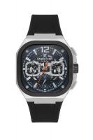 Наручные часы  Daniel Klein мужские кварцевые 14008-3