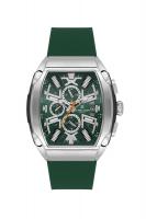 Наручные часы  Daniel Klein мужские кварцевые 14028-3