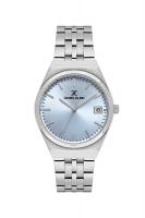 Наручные часы  Daniel Klein женские с датой 14052-5