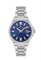 Наручные часы  Daniel Klein мужские кварцевые 13685-3