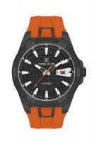 Наручные часы  Daniel Klein мужские кварцевые 13734-5