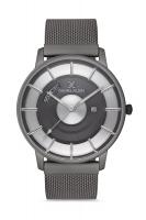 Наручные часы  Daniel Klein мужские кварцевые 12704-4