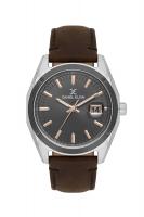 Наручные часы  Daniel Klein мужские кварцевые 14138-6