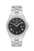 Наручные часы  Daniel Klein мужские кварцевые 13736-1