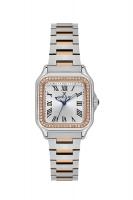 Наручные часы  Daniel Klein женские кварцевые 14040-5