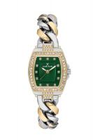 Наручные часы  Daniel Klein женские кварцевые 13717-5