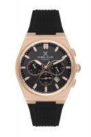 Наручные часы  Daniel Klein мужские кварцевые 13886-4