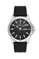 Наручные часы  Daniel Klein мужские кварцевые 13975-2