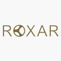 Roxar