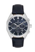 Наручные часы  Daniel Klein мужские кварцевые 14065-3