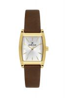 Наручные часы  Daniel Klein женские 14120-3