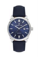 Наручные часы  Daniel Klein мужские кварцевые 14086-3