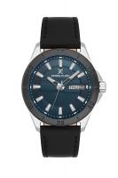 Наручные часы  Daniel Klein мужские кварцевые 13975-3