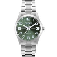 Наручные часы Север мужские кварцевые E2035-108-1155