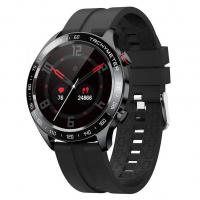 Часы наручные Smart R5BL