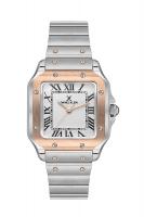 Наручные часы  Daniel Klein женские кварцевые 13583-5