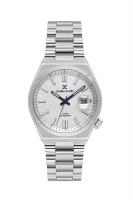 Наручные часы  Daniel Klein мужские механические с автоподзаводом 14044-1