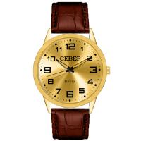 Наручные часы Север мужские X2035-113-224-6