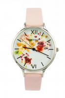 Наручные часы  Perfect женские кварцевые E333-3