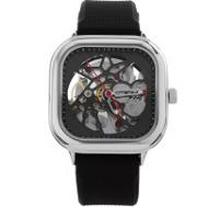 Часы наручные Ailang мужские механические 8635-18