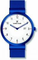 Наручные часы  Daniel Klein мужские 11769-7