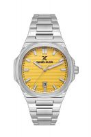 Наручные часы  Daniel Klein мужские кварцевые 13648-5