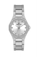 Наручные часы  Daniel Klein женские кварцевые 13918-1