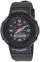 Наручные часы Casio мужские AW-500E-1EDR