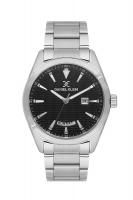 Наручные часы  Daniel Klein мужские кварцевые 14087-1