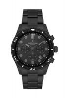 Наручные часы  Daniel Klein мужские кварцевые 13805-5