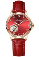 Наручные часы Ailang женские механические 8312-37
