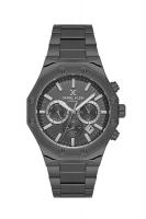 Наручные часы  Daniel Klein мужские кварцевые 14074-5