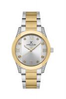 Наручные часы  Daniel Klein женские кварцевые 13731-4