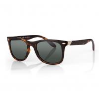 Солнцезащитные очки Daniel Klein Polarized UV400 3256-3