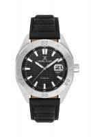 Наручные часы  Daniel Klein мужские кварцевые 14077-1