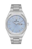 Наручные часы  Daniel Klein мужские кварцевые 14149-4