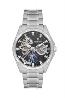 Наручные часы  Daniel Klein мужские механические с автоподзаводом 14048-2