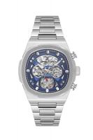 Наручные часы  Daniel Klein мужские механические с автоподзаводом 14046-3