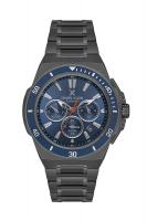 Наручные часы  Daniel Klein мужские кварцевые 14226-5