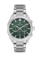 Наручные часы  Daniel Klein мужские кварцевые 14064-3