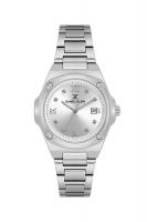 Наручные часы  Daniel Klein женские с датой 13947-1