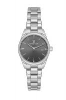 Наручные часы  Daniel Klein женские с датой 13623-4