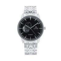 Наручные часы Loyss мужские механические LS1002-01