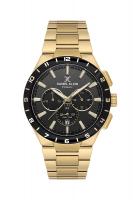 Наручные часы  Daniel Klein мужские кварцевые 14079-5