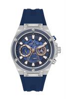 Наручные часы  Daniel Klein мужские кварцевые 13889-4