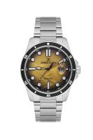 Наручные часы  Daniel Klein мужские кварцевые 14066-6