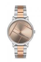 Наручные часы  Daniel Klein женские кварцевые 13058-6